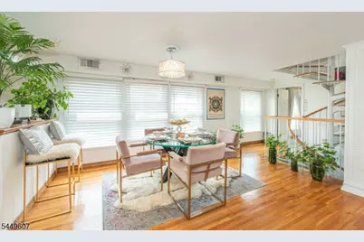 21 Springfield Ave #4, Cranford Township, NJ 07016 - Photo 18
