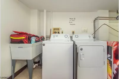 21 Springfield Ave #4, Cranford Township, NJ 07016 - Photo 32