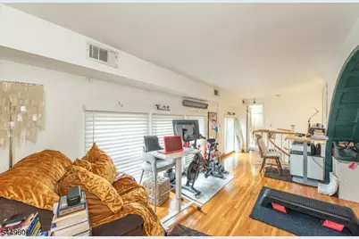21 Springfield Ave #4, Cranford Township, NJ 07016 - Photo 30