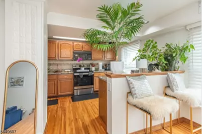 21 Springfield Ave #4, Cranford Township, NJ 07016 - Photo 14