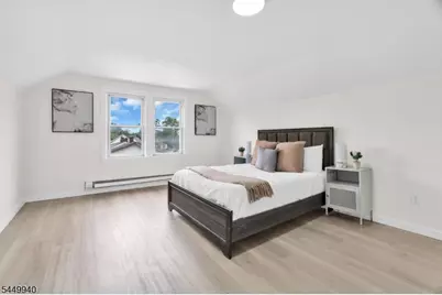 240 W End Ave, Newark, NJ 07106 - Photo 22