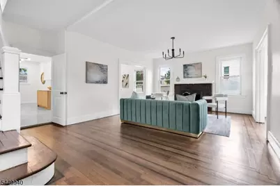 240 W End Ave, Newark, NJ 07106 - Photo 10