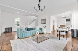 240 West End Ave, Newark, NJ 07106 - Photo 1