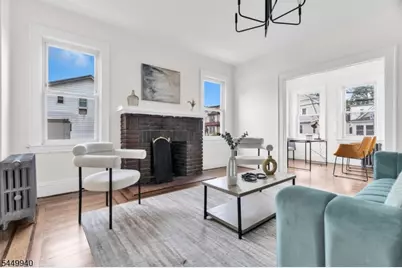 240 W End Ave, Newark, NJ 07106 - Photo 4