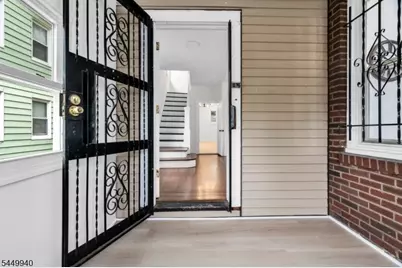 240 W End Ave, Newark, NJ 07106 - Photo 46