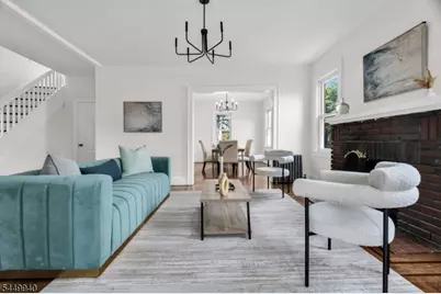 240 W End Ave, Newark, NJ 07106 - Photo 8