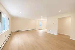28 Carr St, Pompton Lakes, NJ 07442 - Photo 4
