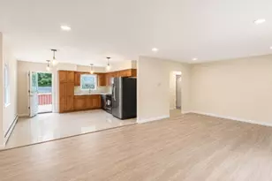 28 Carr St, Pompton Lakes, NJ 07442 - Photo 6
