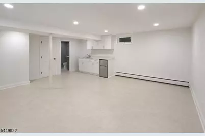 28 Carr St #1, Pompton Lakes, NJ 07442 - Photo 18
