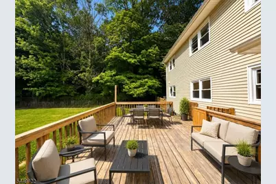 28 Carr St #1, Pompton Lakes, NJ 07442 - Photo 22