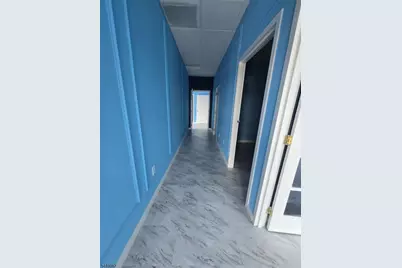 256 Chestnut St, Newark, NJ 07105 - Photo 4