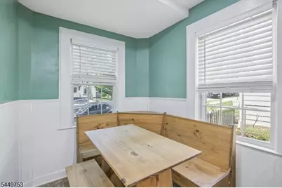 547 Arlington Ave, Phillipsburg, NJ 08865 - Photo 18