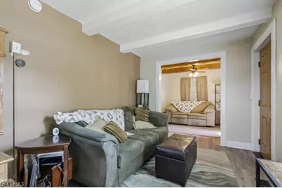547 Arlington Ave, Phillipsburg, NJ 08865 - Photo 6