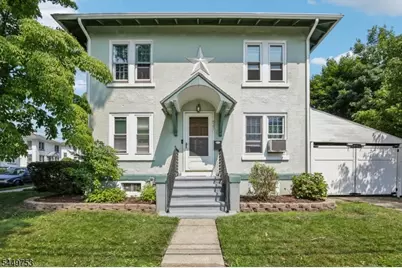 547 Arlington Ave, Phillipsburg, NJ 08865 - Photo 1