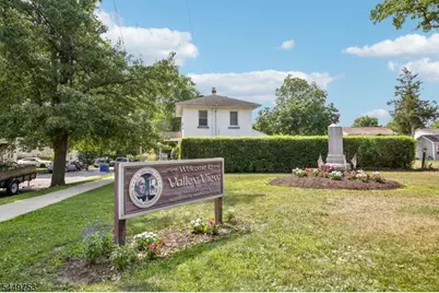 547 Arlington Ave, Phillipsburg, NJ 08865 - Photo 2