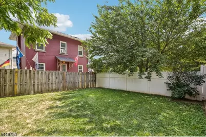 547 Arlington Ave, Phillipsburg, NJ 08865 - Photo 40