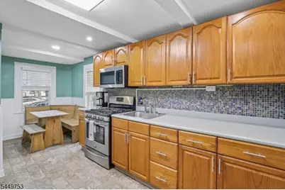 547 Arlington Ave, Phillipsburg, NJ 08865 - Photo 14