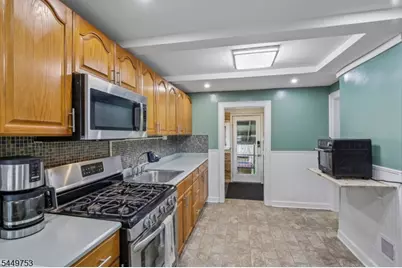 547 Arlington Ave, Phillipsburg, NJ 08865 - Photo 22