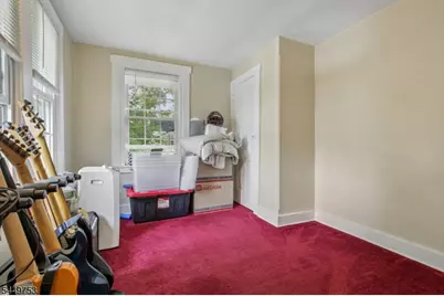 547 Arlington Ave, Phillipsburg, NJ 08865 - Photo 26