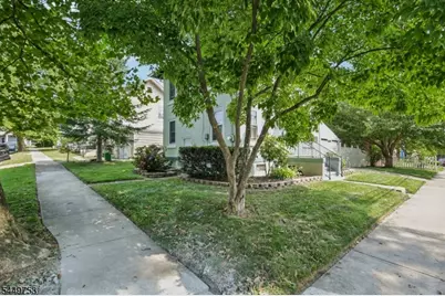 547 Arlington Ave, Phillipsburg, NJ 08865 - Photo 36
