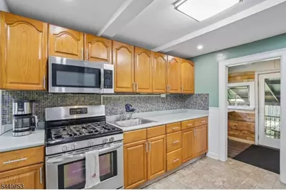 547 Arlington Ave, Phillipsburg, NJ 08865 - Photo 20