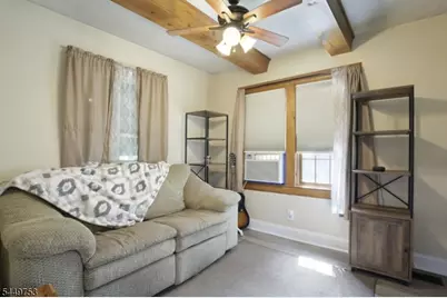 547 Arlington Ave, Phillipsburg, NJ 08865 - Photo 10