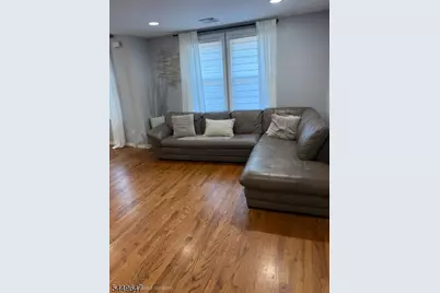 33 Adelaide St, Belleville, NJ 07109 - Photo 2