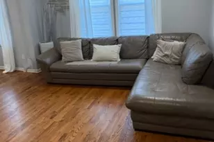 33 Adelaide St, Belleville, NJ 07109 - Photo 2