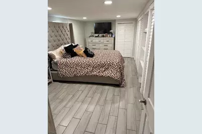 33 Adelaide St, Belleville, NJ 07109 - Photo 6