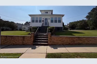 33 Adelaide St, Belleville, NJ 07109 - Photo 1