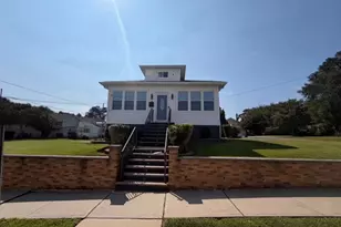 33 Adelaide St, Belleville, NJ 07109 - Photo 1