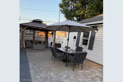 33 Adelaide St, Belleville, NJ 07109 - Photo 12