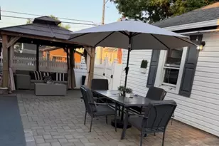 33 Adelaide St, Belleville, NJ 07109 - Photo 12