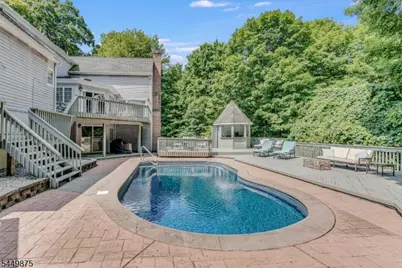 16 New Star Ridge Rd, Sparta Township, NJ 07871 - Photo 48