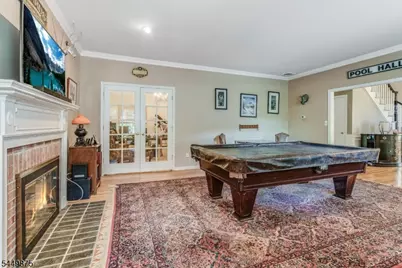 16 New Star Ridge Rd, Sparta Township, NJ 07871 - Photo 8