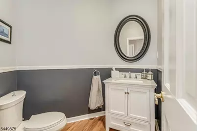 16 New Star Ridge Rd, Sparta Township, NJ 07871 - Photo 20