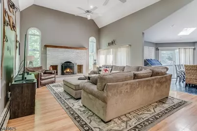 16 New Star Ridge Rd, Sparta Township, NJ 07871 - Photo 12