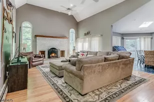16 New Star Ridge Rd, Sparta Township, NJ 07871 - Photo 12