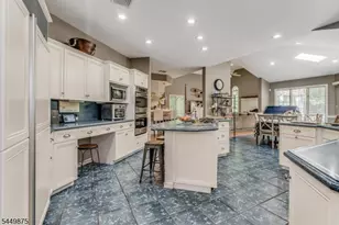 16 New Star Ridge Rd, Sparta Township, NJ 07871 - Photo 26