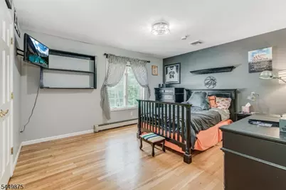 16 New Star Ridge Rd, Sparta Township, NJ 07871 - Photo 34