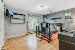 16 New Star Ridge Rd, Sparta Township, NJ 07871 - Photo 34
