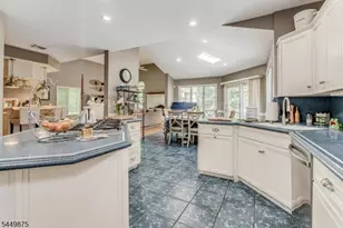 16 New Star Ridge Rd, Sparta Township, NJ 07871 - Photo 20