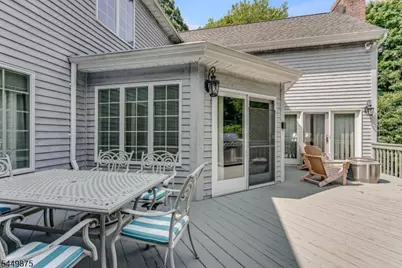 16 New Star Ridge Rd, Sparta Township, NJ 07871 - Photo 44