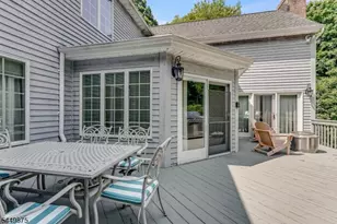 16 New Star Ridge Rd, Sparta Township, NJ 07871 - Photo 44