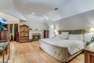 16 New Star Ridge Rd, Sparta Township, NJ 07871 - Photo 28