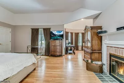 16 New Star Ridge Rd, Sparta Township, NJ 07871 - Photo 30