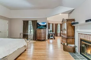 16 New Star Ridge Rd, Sparta Township, NJ 07871 - Photo 30