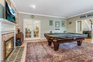 16 New Star Ridge Rd, Sparta Township, NJ 07871 - Photo 6