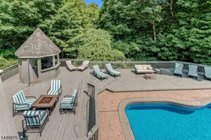 16 New Star Ridge Rd, Sparta Township, NJ 07871 - Photo 44