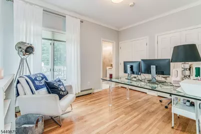 16 New Star Ridge Rd, Sparta Township, NJ 07871 - Photo 18